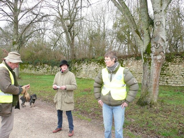 Loire propre 2014 (9).jpg